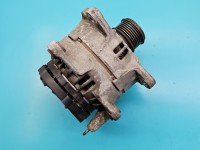 TEST Alternator Vw Polo IV 9N 045903023AX 1.4 tdi