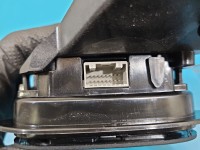 Przełącznik sterownia fotelami Renault Espace V 285M05476R