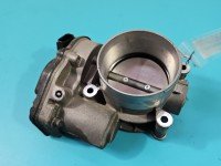Przepustnica Ford Mustang V 04-14 B1012C-1689 3.7 V6