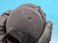 Pompka powietrza wtórnego Audi A3 8L 078906601D 1.8 T