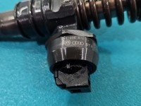 testowany Pompowtryskiwacz 0414720035, 045130073T 1.4 tdi