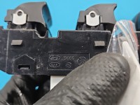 Przełącznik szyb Kia Picanto III 17- 93570Q6020, 299181680 Producent części: KIA, X4 SZYBY EU