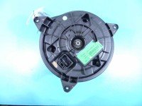 Dmuchawa nawiewu wentylator Ford Mondeo Mk3 1S7H-18456-AB