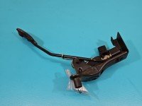 Pedał gazu potencjometr Toyota Yaris I 89281-52020, 198300-3040 1.4 D4D