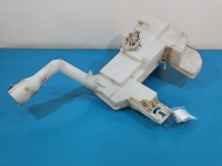 Zbiornik Zbiorniczek płynu spryskiwacza Citroen C5 II X7 9683486480, 9643447980