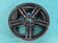 Felga aluminiowa 18" BMW E87 alufelga