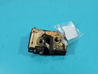 Zamek przód prawy 357837016G Vw Passat B4 EUROPA Volkswagen