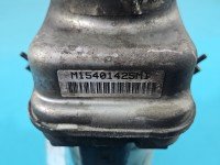 Pompa wspomagania Skoda Fabia I 6R0423156B 1.9 sdi