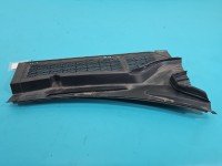Podszybie Opel Astra VI L 9831551280 EUROPA