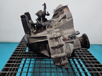 Skrzynia biegów Vw Fox 1.2b