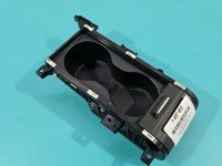 Uchwyt na napoje kubek Renault Talisman 684308048R