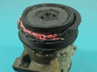 Sprężarka klimatyzacji kompresor 8200958328 Renault Scenic III 1.4 TCe (H4JA700)