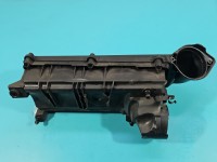 Obudowa filtra powietrza Peugeot 508 II 18- 9805379480 1.6 16V (10FKBA,5G06)