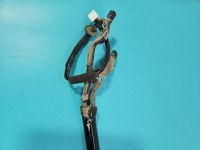 Siłownik klapy prawy teleskop Toyota Rav4 IV 68910-42016