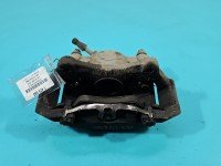 Zacisk przód prawy AUDI Q5 08- 2.0 TFSI (CAEB)