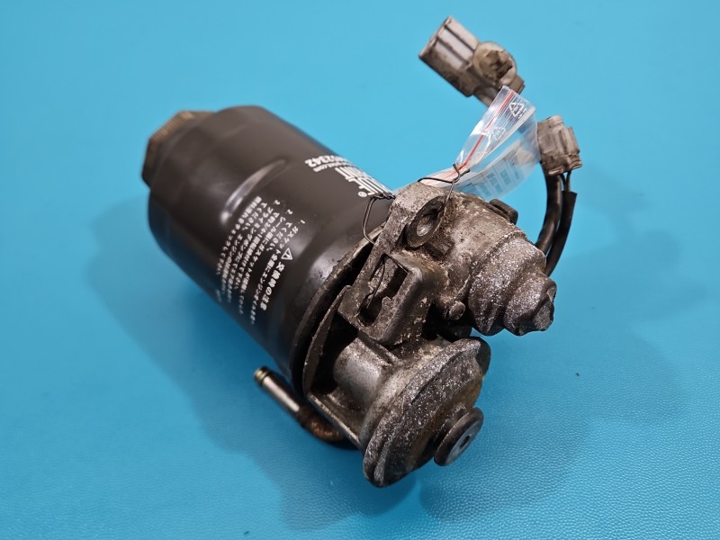 Obudowa filtra paliwa Toyota Avensis II T25 2.0 D4D