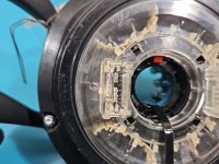 Przełącznik zespolony MERCEDES W176