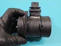 Przepływomierz Kia Venga 28164-2A500 1.4 crdi