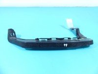 Listwa podref Chevrolet Orlando 1.8 16V