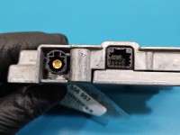 Sterownik moduł Europejska, kamery night vision Peugeot 508 II 18- 9829548080