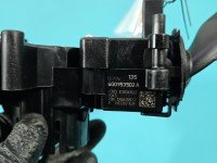Przełącznik zespolony AUDI A6 C7 4G0953502A