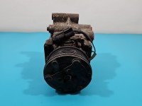 Sprężarka klimatyzacji kompresor Ford Mondeo Mk3 1.8 16v