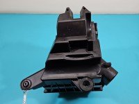 Obudowa filtra powietrza Seat Ibiza IV 6J 6Y0129607D, 6Y0129620 1.2 12V