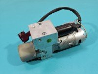 Pompka pozostałe Mercedes W251 2518000148