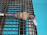 Półoś tył prawa bmw F30 2.0d (NZ7D20C) manual