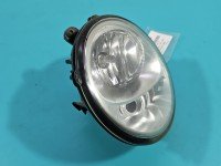 Halogen lewy Renault Twingo II