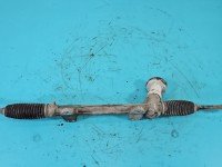 Przekładnia kierownicza maglownica Hyundai Elantra V 10-16 565003X200