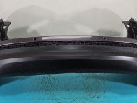 Zderzak tył Hyundai Tucson III 15-20 brązowy XN3 HB