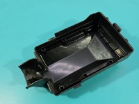 Skrzynka bezpieczników INFINITI QX50 284B71BN3B