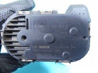 Przepustnica Vw Passat B5 0280750030, 078133062B 2.8 V6 30v (amx)