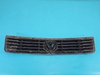 Atrapa grill Vw LT II