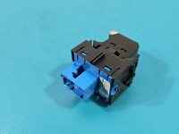 Przełącznik hamulca ręcznego CITROEN DS4 II 21- 98357334XU