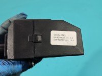 Komputer Sterownik silnika 55204661 Alfa romeo 159 1.9 jtd