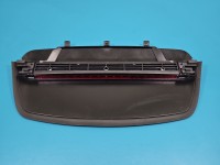 TRZECIE ŚWIATŁO STOP STOPU Mercedes CLA C118 X118 sedan