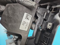 Podłokietnik TUNEL Skoda Octavia IV 5E4863241A EUROPA