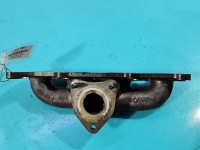 Kolektor wydechowy Volvo V40 II 12- 1.6 T2