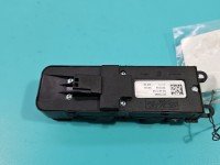 Przełącznik szyb Volvo S80 II 30773382 EU