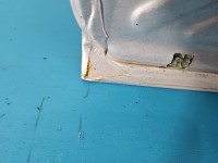 Drzwi tył prawe Kia Ceed I 06- HB 5d 9S