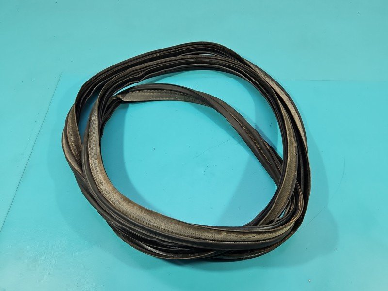 Uszczelka klapy Subaru Forester IV SJ 12-18 Uszczelka klapy Subaru Forester IV SJ 12-18