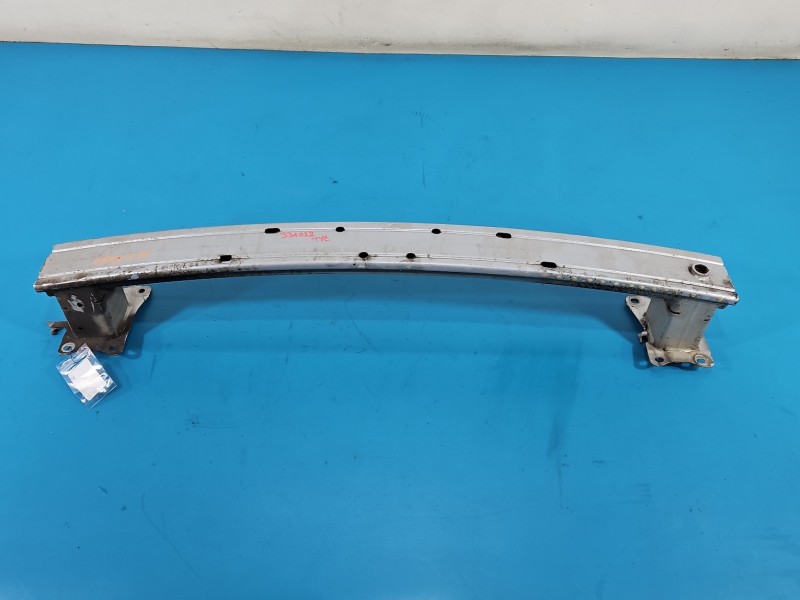 Wzmocnienie zderzaka tył Skoda Scala 2019- tylne