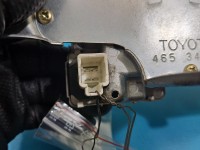 Silniczek Silnik wycieraczki tył Toyota Corolla E12 HB Europejska, 4pin