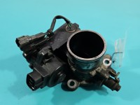 Przepustnica Toyota Corolla Verso I 27020 2.0 D4D