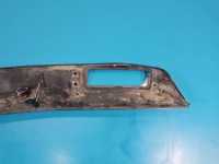 Podszybie Suzuki Swift Mk8 EUROPA