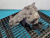 Reduktor BMW X5 E70 3.0d 4X4 4WD 7610586