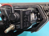 Lampa tył prawa Renault Clio IV 12-20 HB