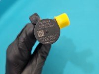 TESTOWANY Wtryskiwacz Ford Mondeo Mk5 28388960, 9674984080 2.0 tdci (T8CC)